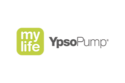 YpsoPump