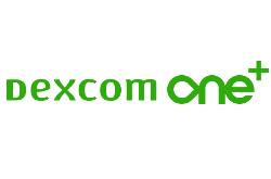 Dexcom ONE+