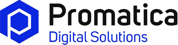 Promatica Digital Solutions