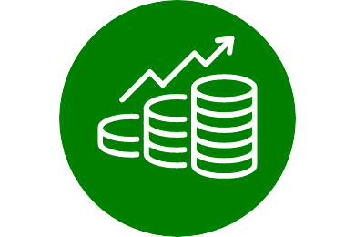 Acquisition cost vs long-term value