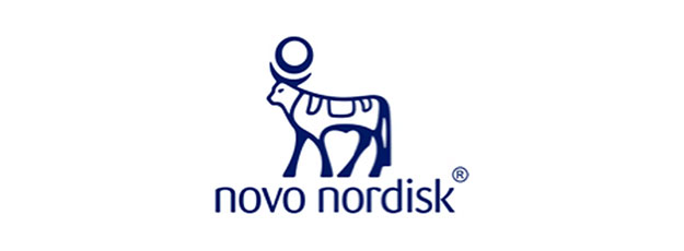 NovoPen® 6 and NovoPen Echo® Plus