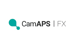 CamAPS FX app
