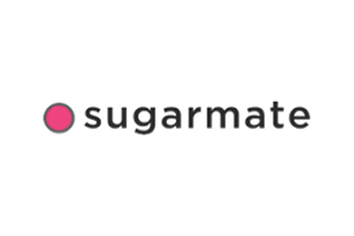 Sugarmate