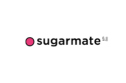 Sugarmate™ 